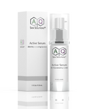 Active Serum