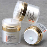 Dermarssance Collagen Ultra Lifting Cream