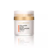 Dermarssance Collagen Ultra Lifting Cream