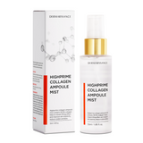 Highprime Collagen Ampoule Mist