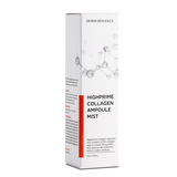 Highprime Collagen Ampoule Mist