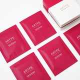 ARTPE Smile Care Solution