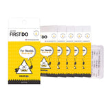 ARTPE FIRSTDO Spot Patch Set