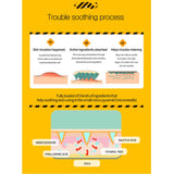 ARTPE FIRSTDO Spot Patch Set