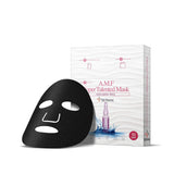 Dr. Yams A.M.F Super Talented Mask