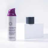 Lipoderma Multi-Repair Barrier Cream