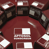 Aptosol SPF 50 Sunscreen 45g