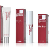 Aptosol SPF 15g