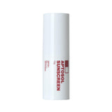 Aptosol SPF 15g