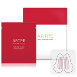 ARTPE Smile Care Solution